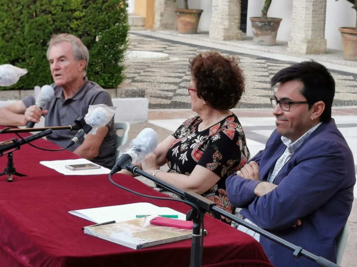 LA CRISIS DE LEGITIMIDAD DE LA MONARQUÍA, LA HISTORIA RECURRENTE DE&nbsp;ESPAÑA