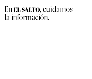 No olvides respaldar un medio que, más que nunca, cuida la información. Te esperamos con los brazos abiertos. Lo sabes. 

Puedes hacerlo ahora en este enlace:
https://rebrand.ly/respaldar
