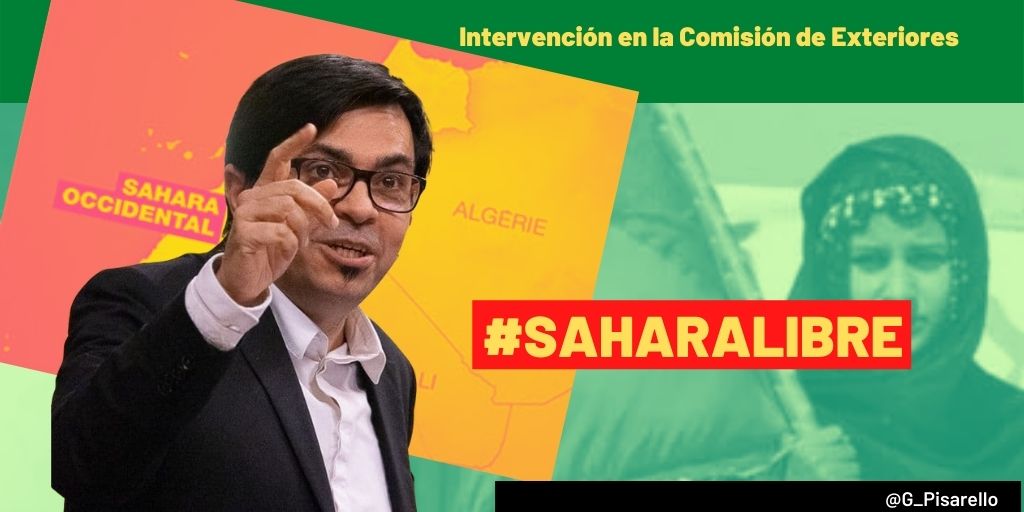 Entrevista en Tiempo&nbsp;Argentino