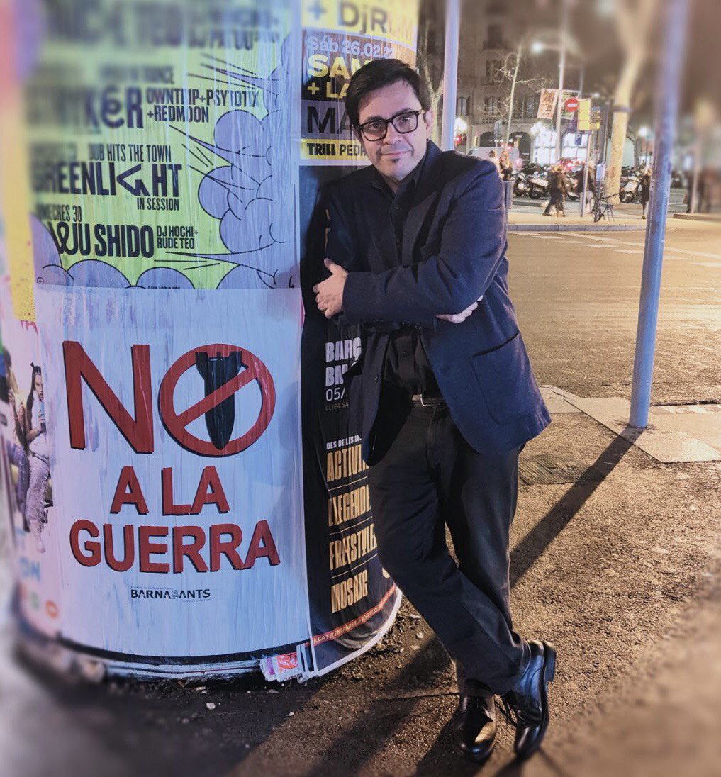 Parar la guerra cuanto&nbsp;antes