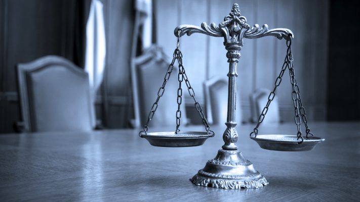 Por un olvido penal que ayude a desbloquear el&nbsp;futuro